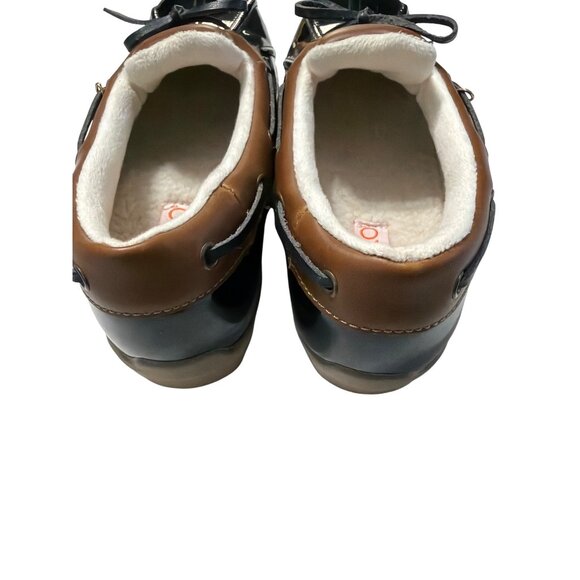 Sporto Lined Duck Shoes - Picture 7 of 12